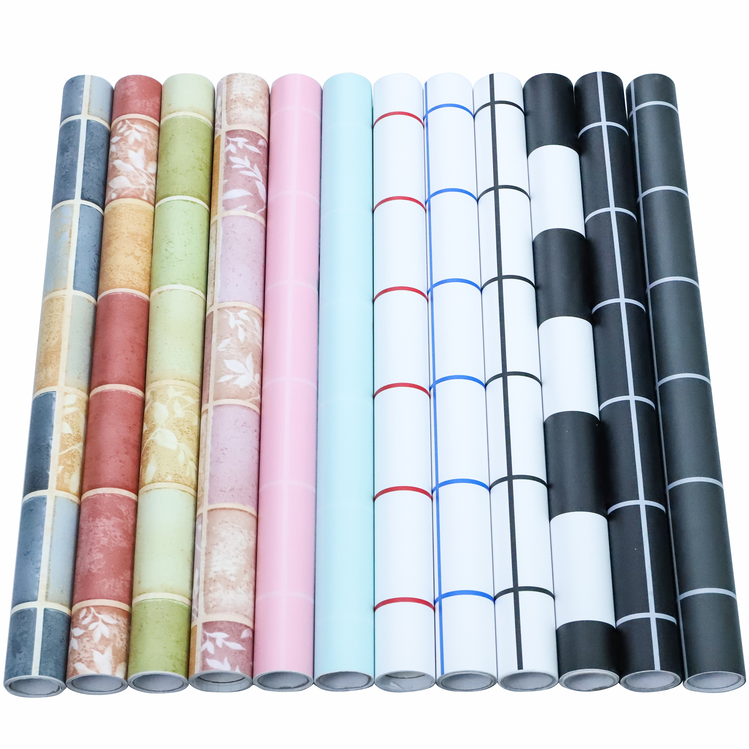 самоклеющиеся обои для комнаты. недорогие самоклеющиеся обои. клейкая бумага для декора. самоклеющиеся обои. самоклейка рулон.