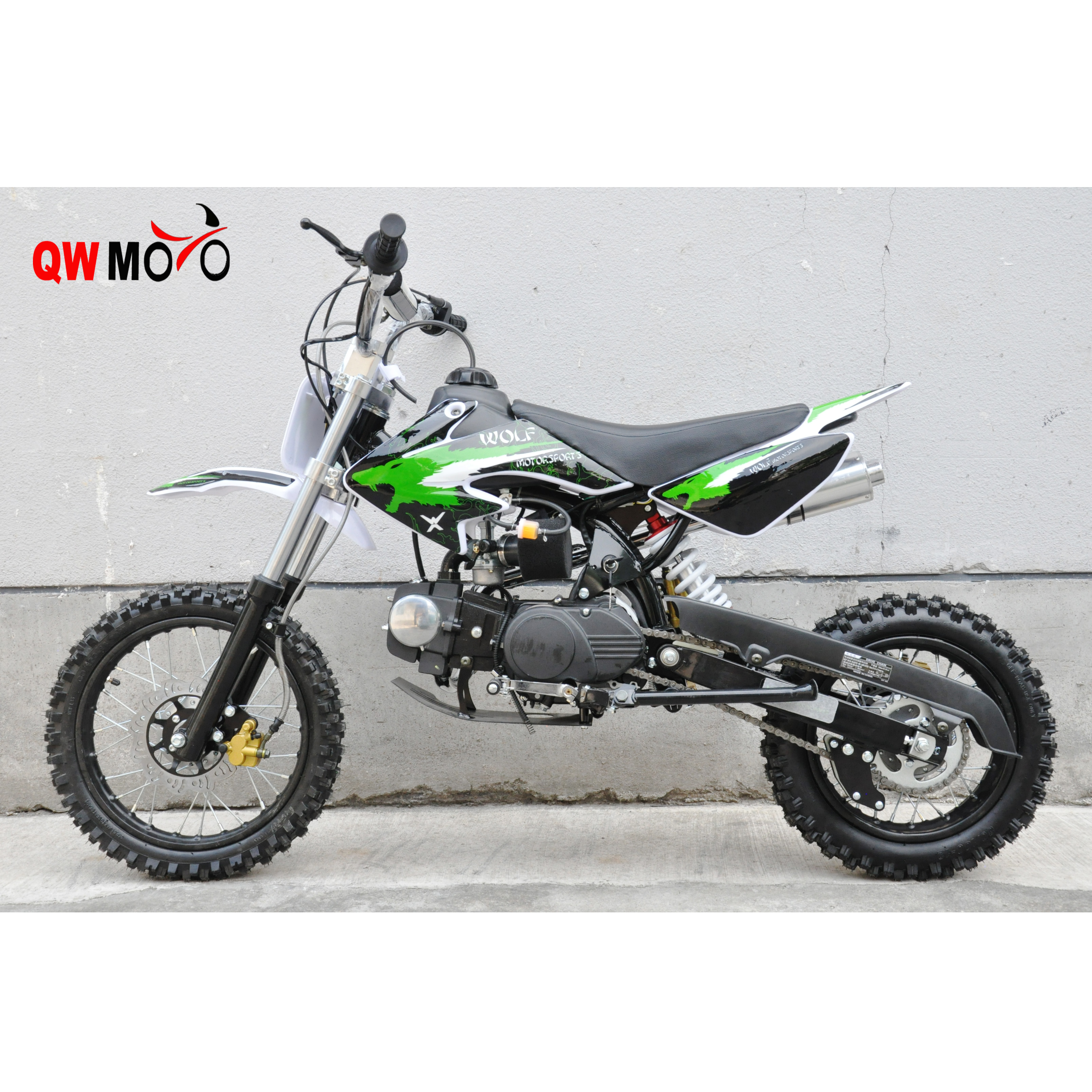 xr50 graphics