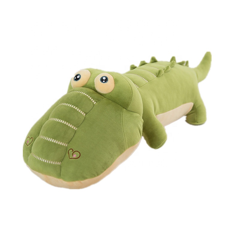 фуджитсу игрушка крокодил. Plush toys игрушки крокодил. мягкая игрушка крокодил 100 см. мягкая игрушка крокодил dl314008315gn. мягкая игрушка крокодил сэм, малый, 43/13 см, 934345.