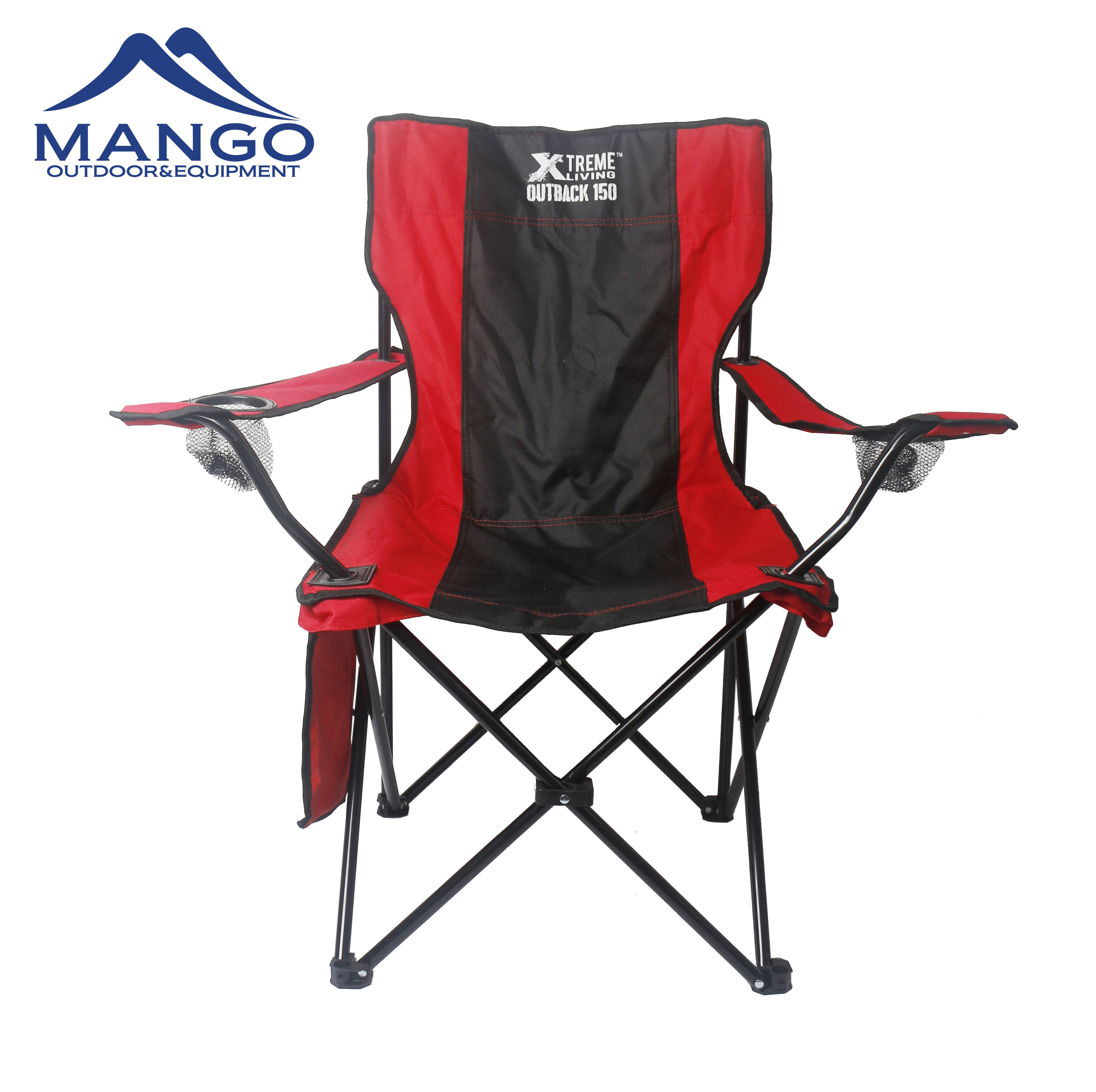 outback camping chairs