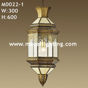 Oriental Pendant Lights Suppliers And Oriental Pendant Lights