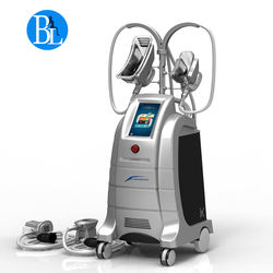 ETG50-4s Factory price and good quality for cryolipolysis machine 4 handle SIZE 100 150 200 300
