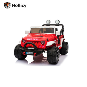 toy jeep buy online