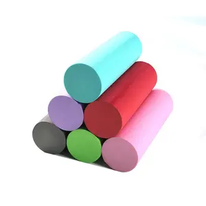 Logo Printing Foam Roller Logo Printing Foam Roller Suppliers And
