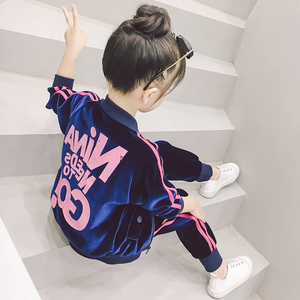 lilliput kidswear website