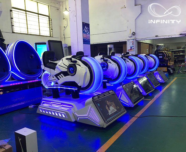 アヴァロンの鍵　ロケテ版VR　インフィニティー アヴァロンの鍵 ロケテ版VR インフィニティー アヴァロンの鍵