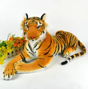 tiger soft toy online shopping