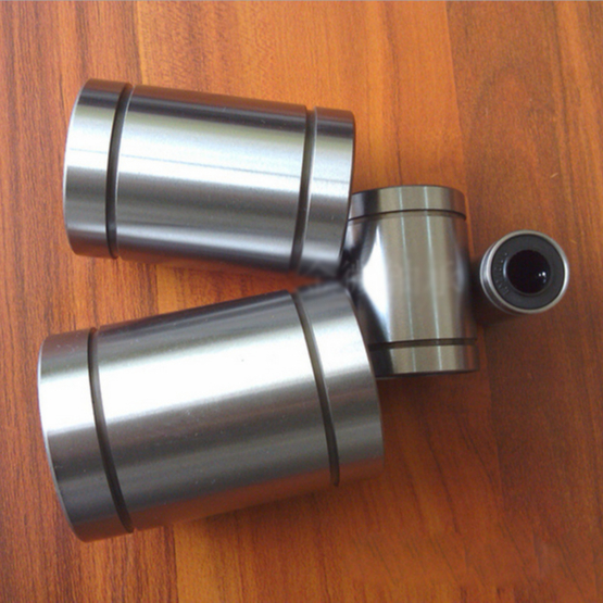 CNC Router Linear SW16 1/"inch Ball Bushing//Bearing