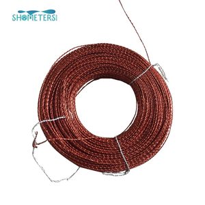 ISO14001 different types water Meter Security lead sealing pliers for safety