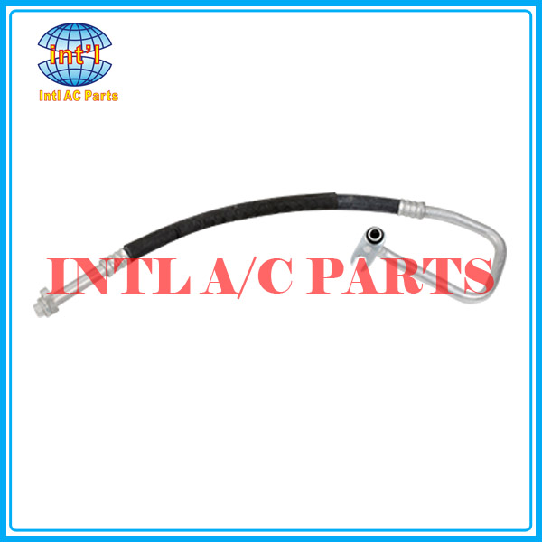 Fits Chevrolet Corvette HA 112094C 12529016 New A//C Hose Suction and Discharge