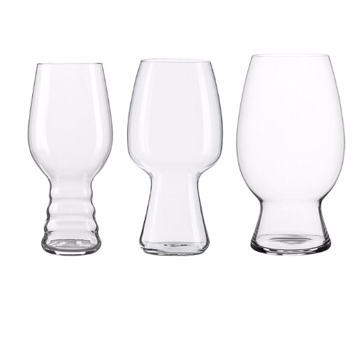 Classic design Wholesale Pilsner Beer Water Juice Drinking Glass with OEM Decals for Beer Drinking pilsner beer glass cup