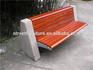 Outdoor Bench Kits Outdoor Bench Kits Suppliers And Manufacturers
