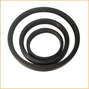 Wholesale latex rubber ring