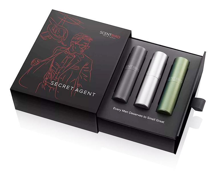 Custom Printed Paper Shoe Box Packaging with lid lid and ba<i></i>se box