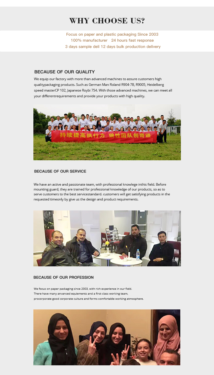 luxury leather handmade black watch packaging boxes custom logo/bulk watch boxes