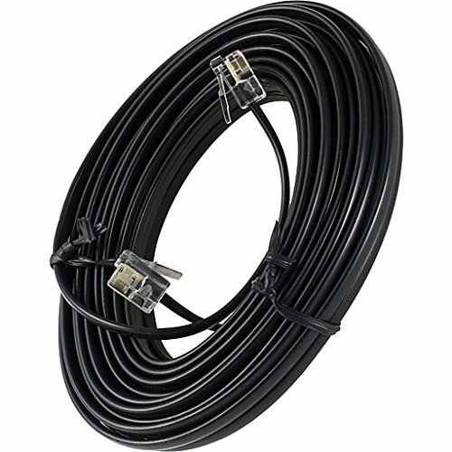 Plastra A Muro Beige Riteav: 2 Prese Coassiale TV F-Type E 2 Porte Telefono RJ11/RJ12 - 6