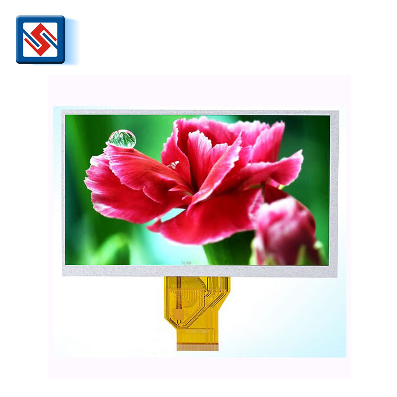 Tft lcd панели. Tft lcd 50 pin. lcd дисплей 50 дюймов. сенсорная панель 50 дюймов.