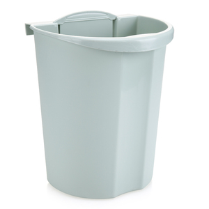 Trash Can Cabinet Trash Can Cabinet Suppliers And Manufacturers At Alibaba Com