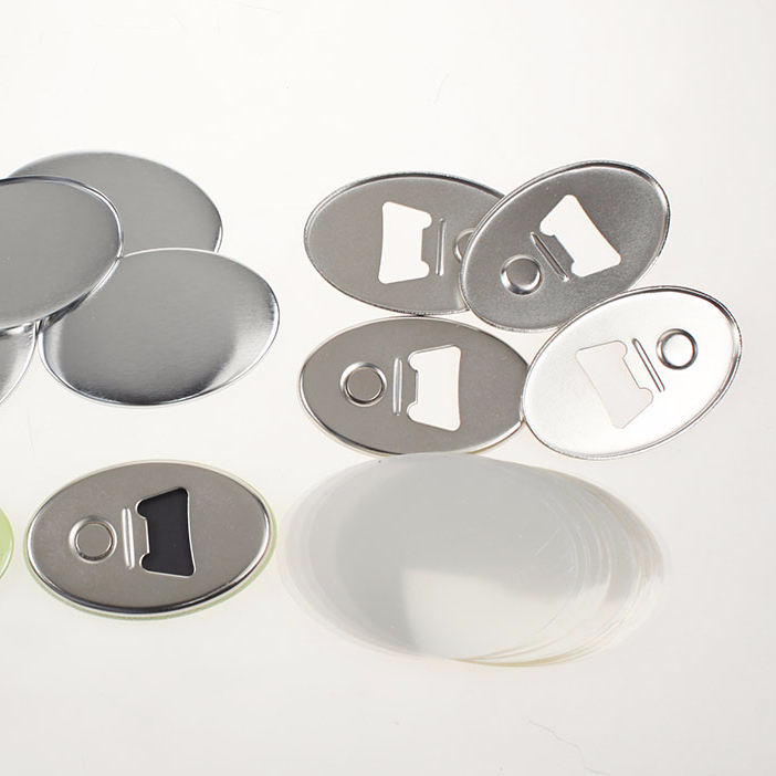 Button openings. Button openings. Button openings. Button openings. Button openings.