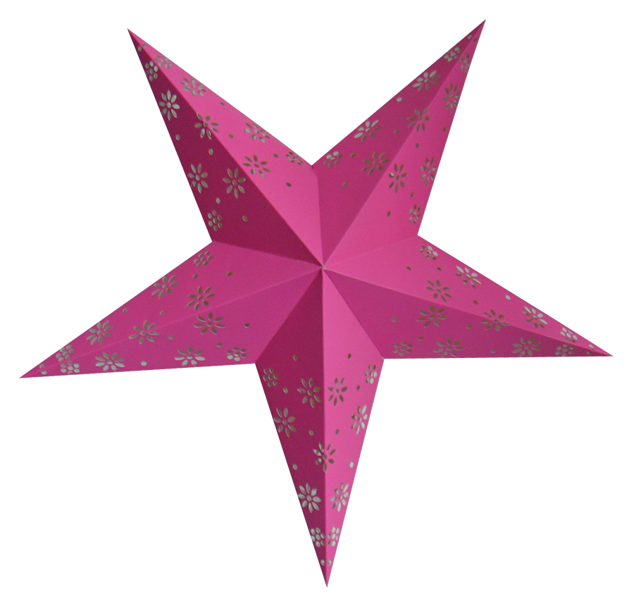 China Hanging Star Lantern China Hanging Star Lantern Manufacturers And Suppliers On Alibaba Com