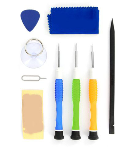 New Clamps USA and Clecos The Original Cleco Fastener Premium Kit Pliers