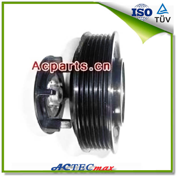 6SEU12C 6SEU14C 7SEU14C a//c compressor clutch for Audi Seat Skoda VW 6Q0820808