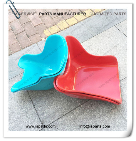 seat and seat belts, seat and seat belts direct from wenling