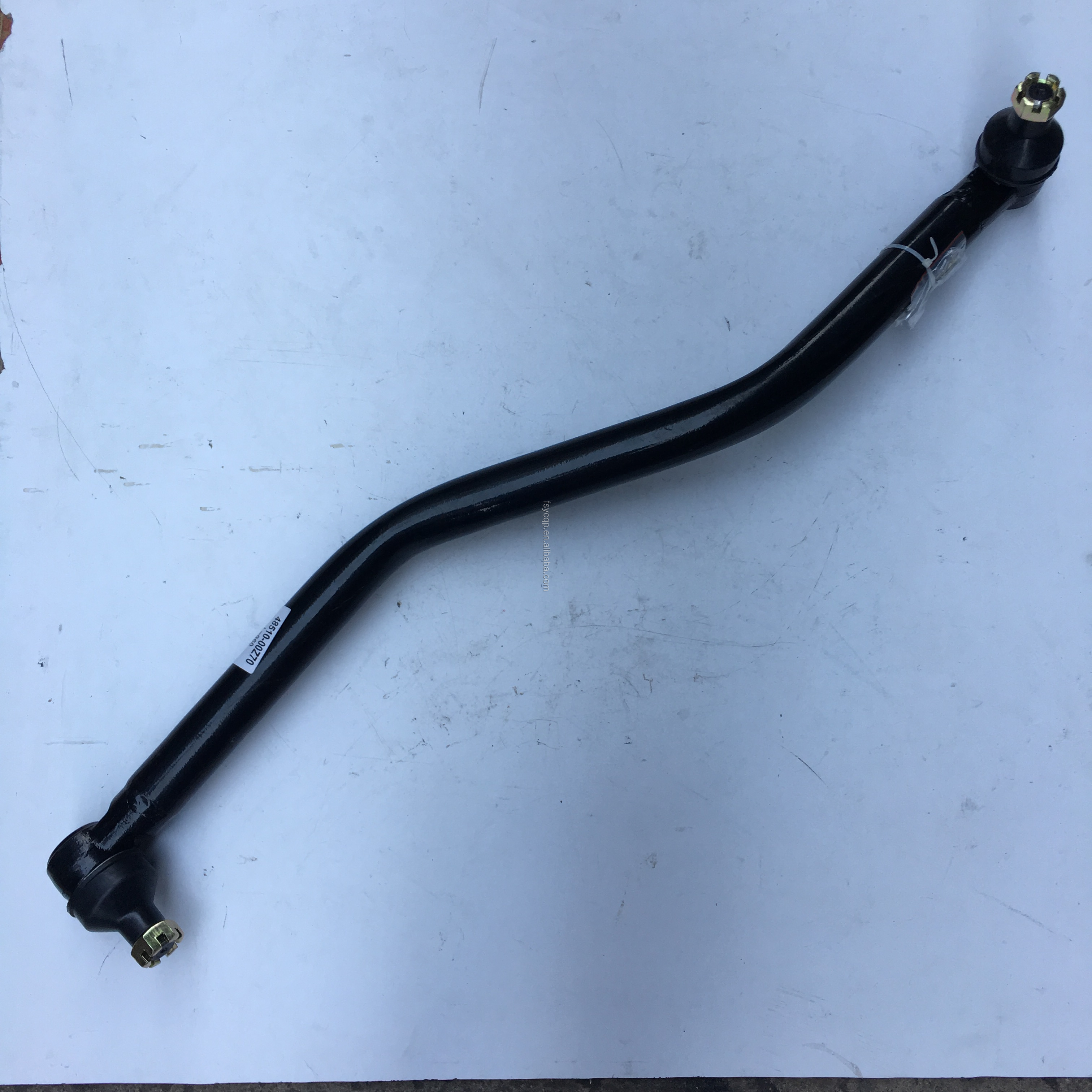 Disney TORONライトサイクルA・C・D3組セット Disney TORONライトサイクルA・C・D3組セット Disney TORON