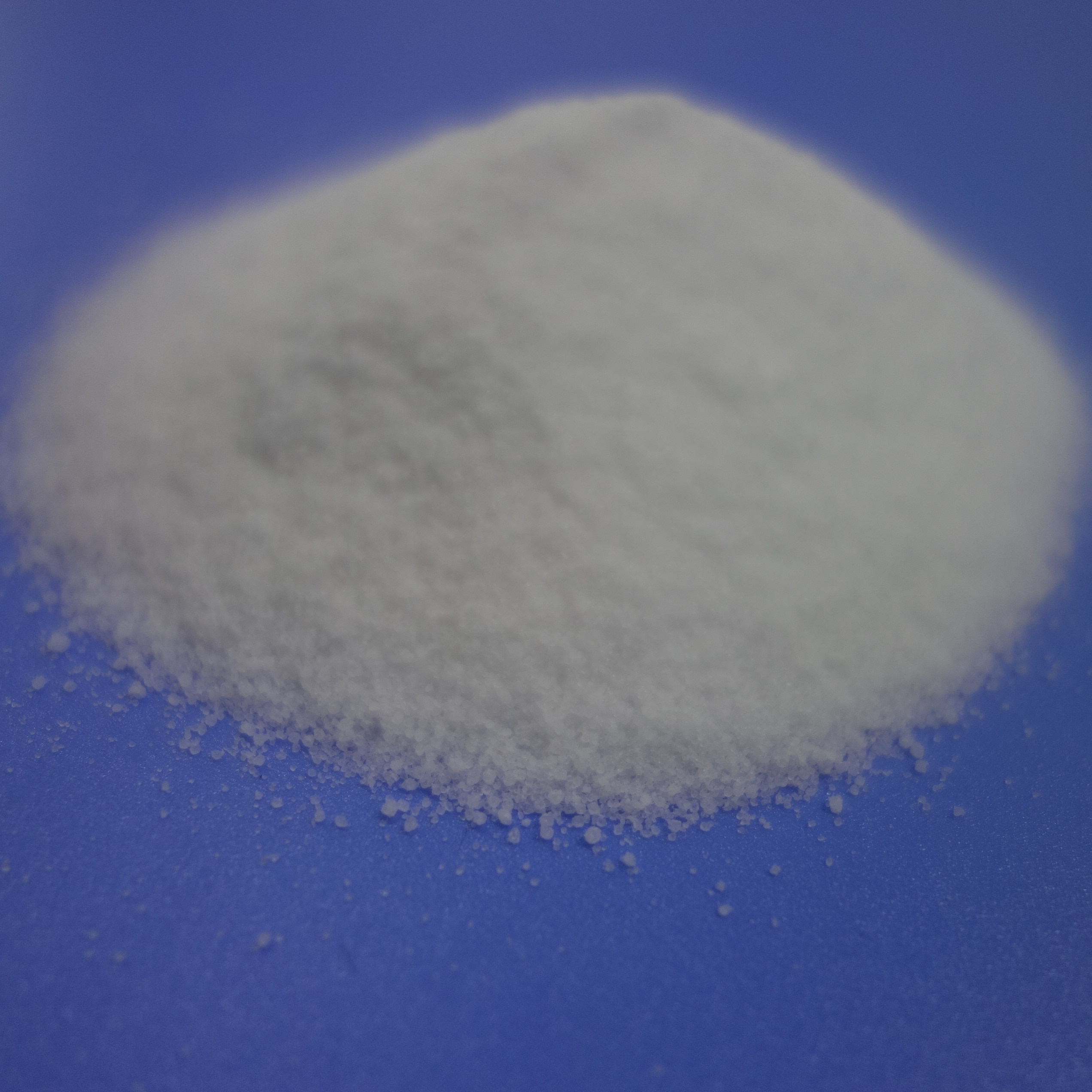 оксид нитрата калия