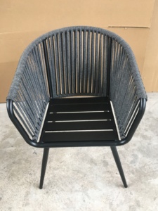 Weather Resistant Nautica Outdoor Furniture For Outdoor Use Alibaba Com