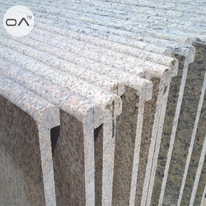 Sell Used Granite Countertops Sell Used Granite Countertops