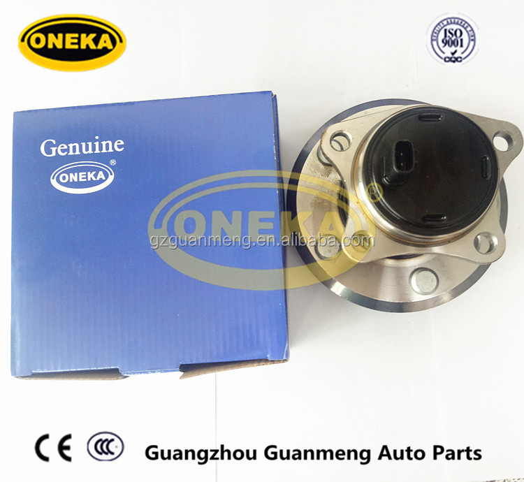 GENUINE TOYOTA 04-09 PRIUS OEM REAR BUMPER SIDE RETAINER 52575-47011 RH