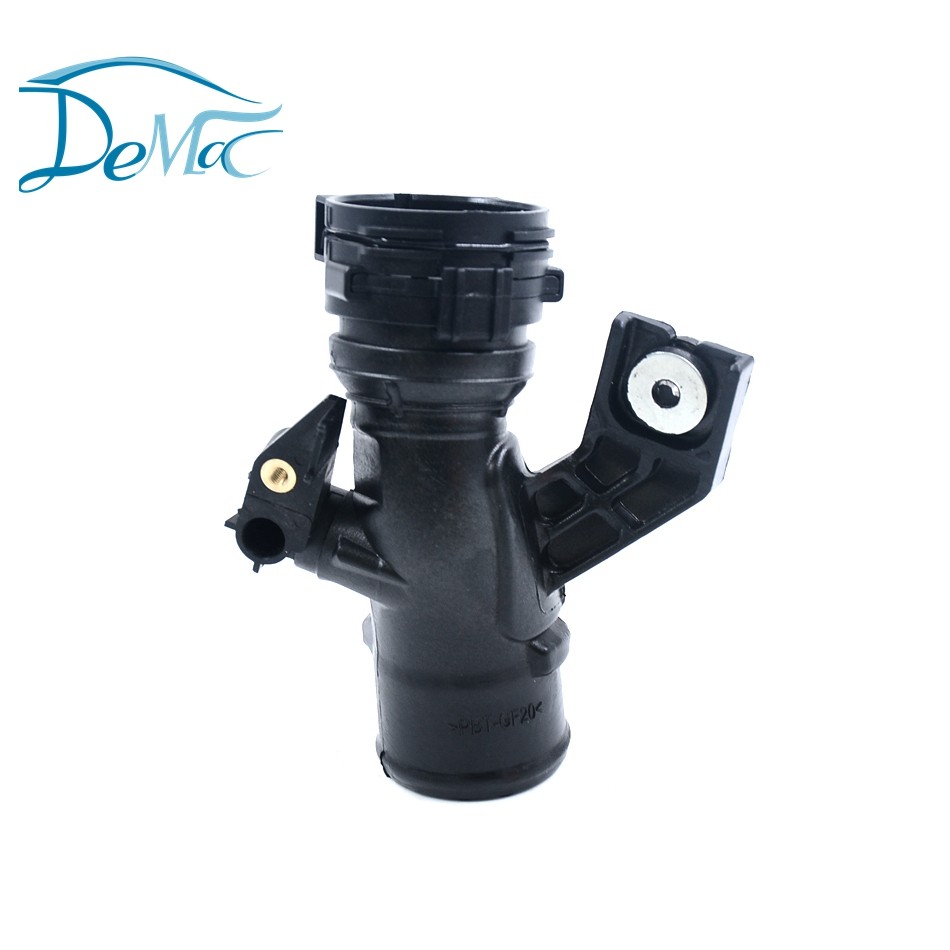 Dotto TRISCAN 815040242 POSTERIORE PER HONDA