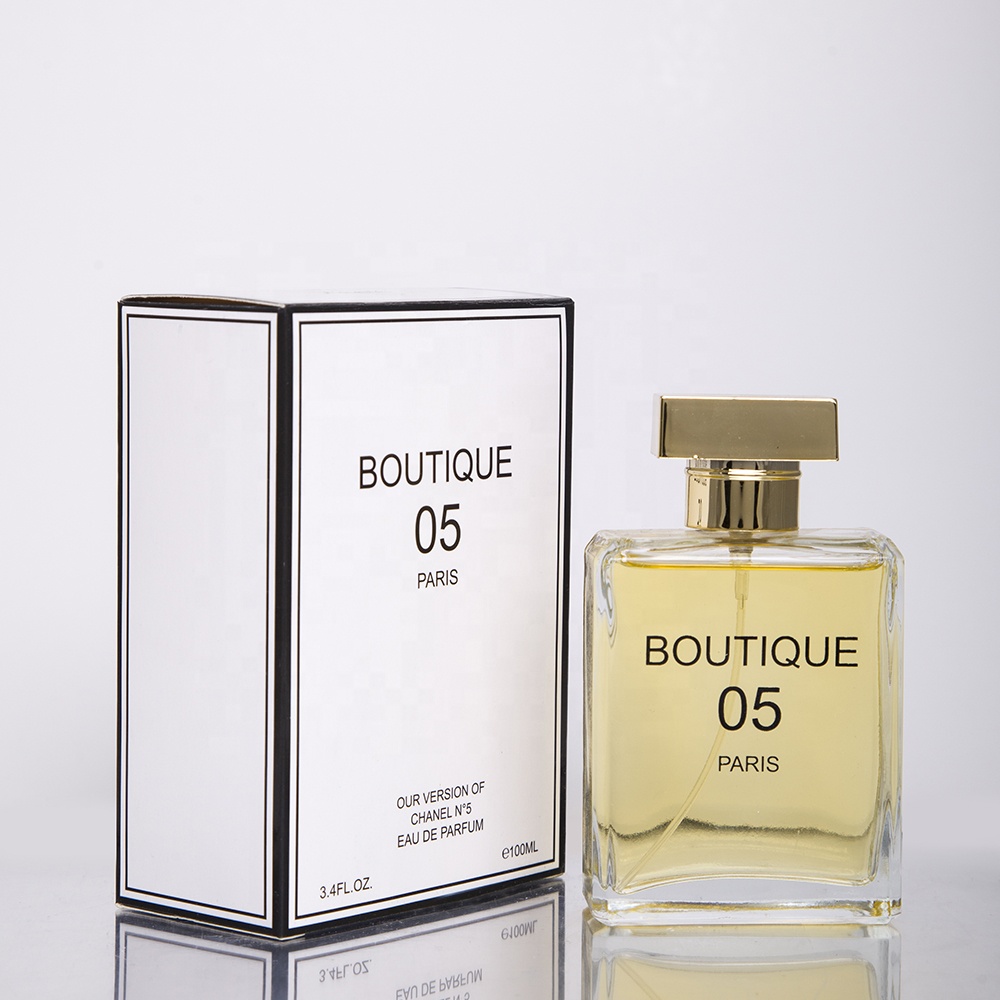 boutique parfum paris