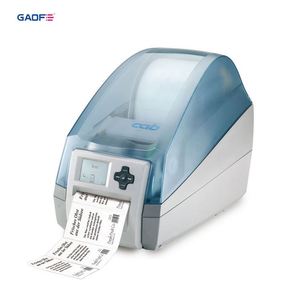 care label maker