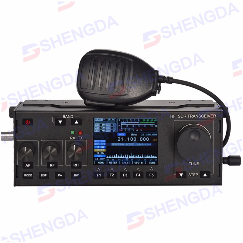 FM MOBILE RADIO 1PCS M57726 MODULE,144-148MHZ 12.5V 43W