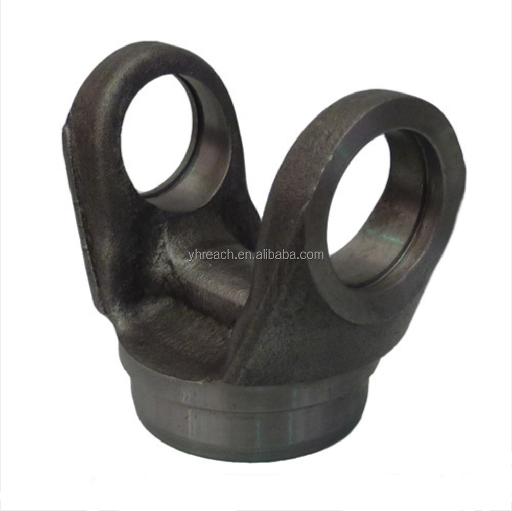 Reach Garfo Cardan MB 1113/1313/1513/2013 - Durable & Versatile