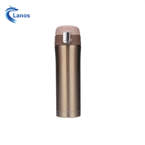 nescafe thermos flask