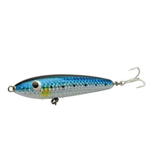 Giant Fishing Lures Giant Fishing Lures Suppliers And