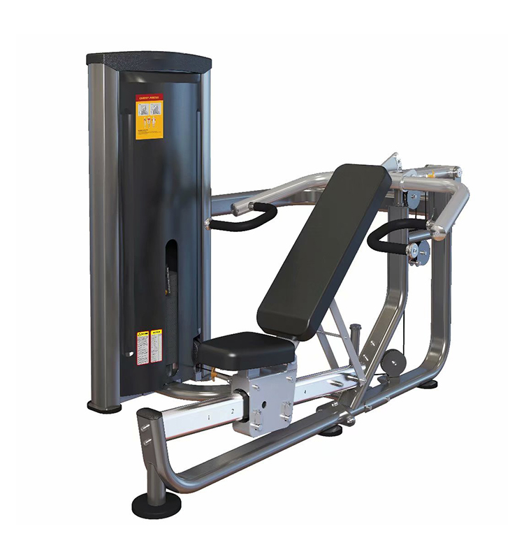 Тренажер Chest Incline