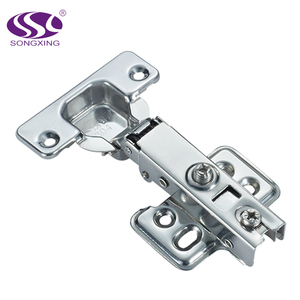 Cabinet Scissor Hinge Cabinet Scissor Hinge Suppliers And