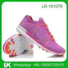 maxed running shoes price