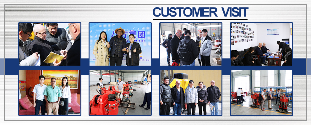 110V/220V portable 1380w Factory supply wall scrapper Electric wall plane machine