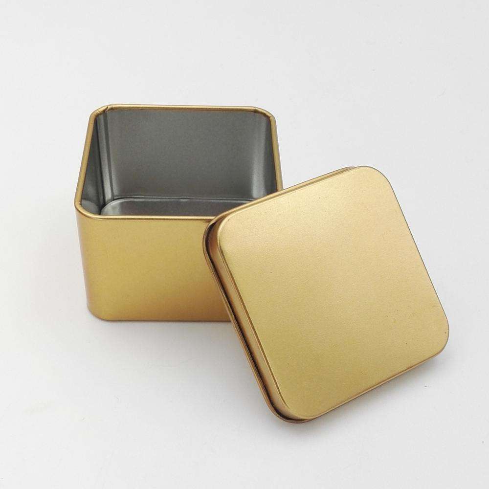 糖果金属盒批发采购, 糖果金属盒供应商和批发商 - alibaba