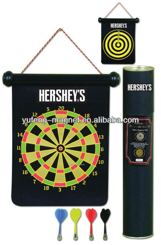 magnet toys target