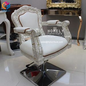 Pink Salon Styling Chair Pink Salon Styling Chair Suppliers And