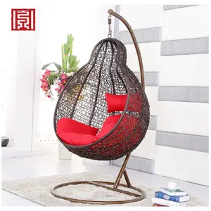 Egg Chairs Cheap Egg Chairs Cheap Suppliers And Manufacturers At