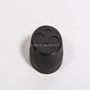 made in China high quality rubber seal rubber door seal