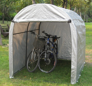 Ontdek de fabrikant Staal Motor Carport van hoge kwaliteit Ss508 Motorcycle Garage Tent,Motor Home Cover Buy