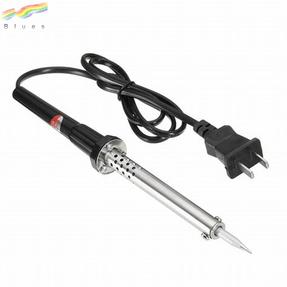 7x 220-240V 30W Profesional Electric Soldering Iron Engraving Pen Tool Sets